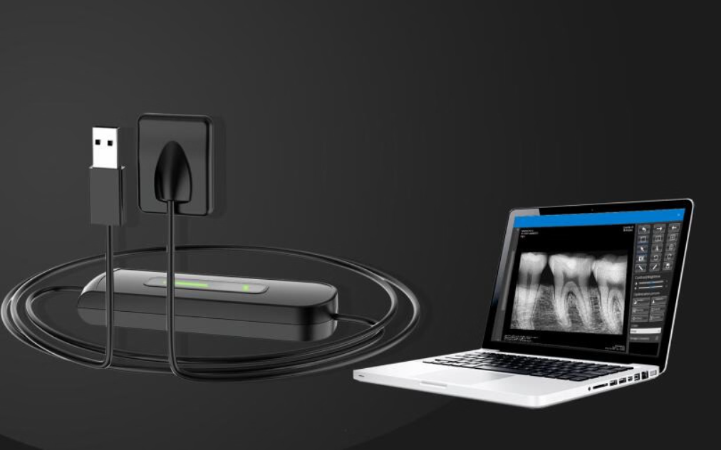 Dental X-Rays